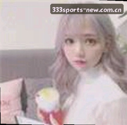 赵敏
