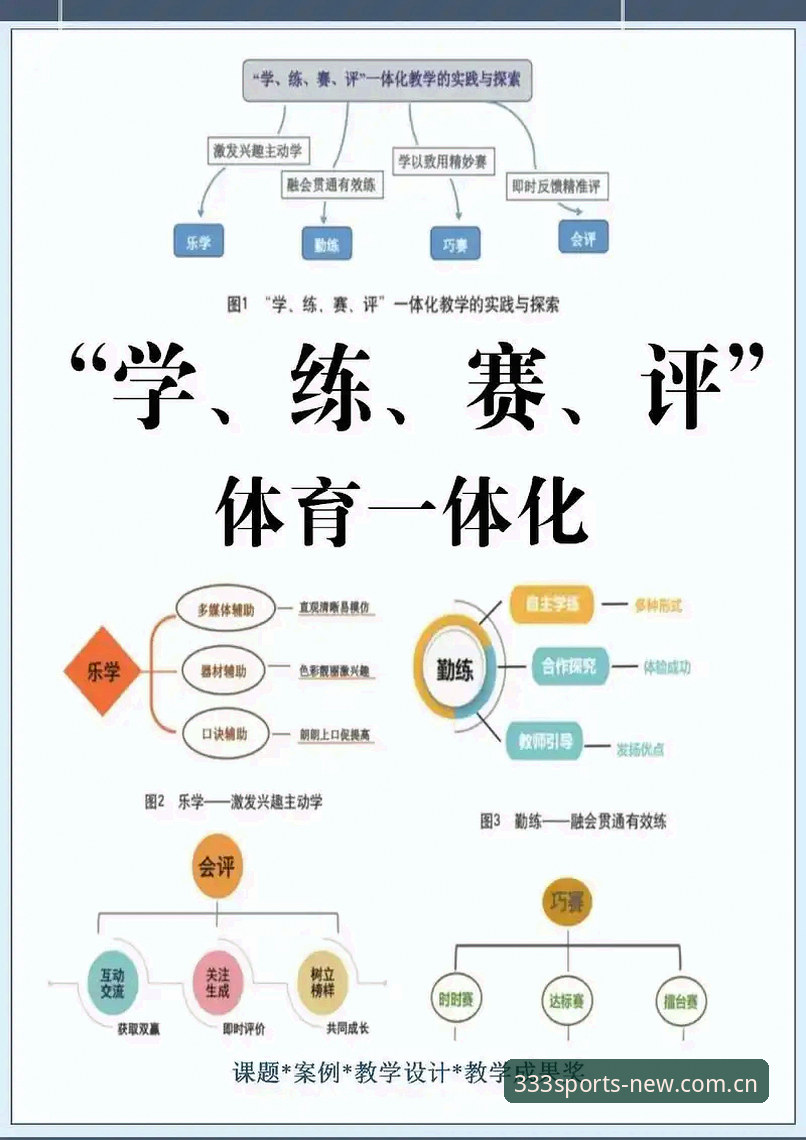 333体育平台新功能全面评测：从注册到活动体验的深度分析