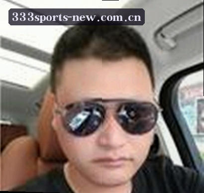 周婷